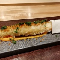 祇園 きだ - 