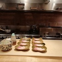 祇園 きだ - 