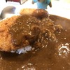 カレー専門店 横浜 王寺店