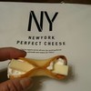 ニューヨーク パーフェクト チーズ 東京駅店