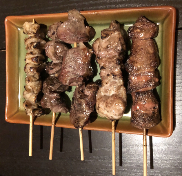 すみ家 盛岡 居酒屋 食べログ