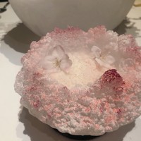 ハジメ - 