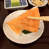 富山 はま作 - 