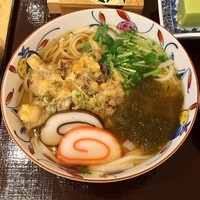 富山 はま作 - 