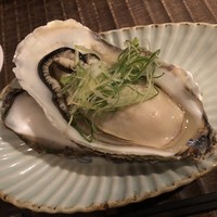 食幹 渋谷 - 