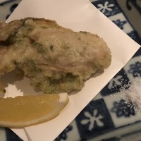 食幹 渋谷 - 