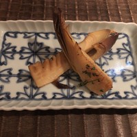 食幹 渋谷 - 