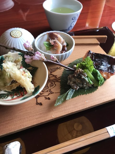地図 はる馬 ハルマ 野町 懐石 会席料理 食べログ