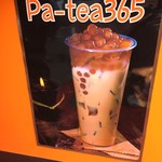 Pa-Tea365 - 