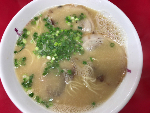 長浜ラーメン 別府店 別府大学 ラーメン 食べログ 長浜ラーメン 別府店 別府大学 ラーメン 食べログ