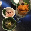 魚ごころ 季魚喜人 本店