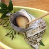 地魚料理 みつはし