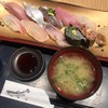 伊豆太郎 ラスカ熱海店