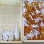 まるふくうどん - 