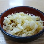 まるふくうどん - 