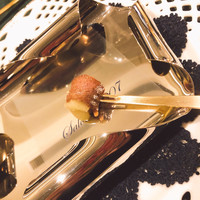 SALONE 2007 - 1.A5サーロインのスピエデイーノ