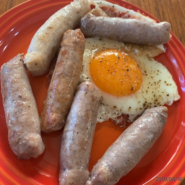 ホクトフーズ コーポレーション