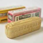 参考（明美HPさん転記）