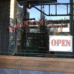 呂仁 タバーン - 