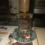 呂仁 タバーン - ビームスチョイス