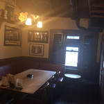 呂仁 タバーン - 3階