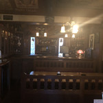 呂仁 タバーン - 3階