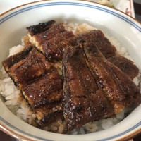 ひつまぶし 備長 本店 - 