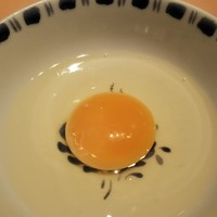 牛のいしざき - 