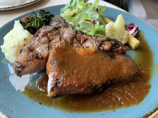 天王洲アイルでランチ 美味しくておしゃれなお店11選 食べログまとめ 天王洲アイルでランチ 美味しくておしゃれなお店11選 食べログまとめ
