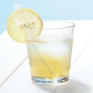 パブリックバンドカラオケ パセラステーション_2