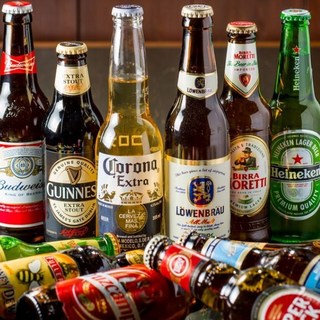 パブリックバンドカラオケ パセラステーション_1