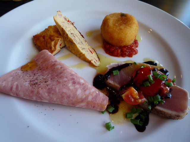 イタリア料理アルテ 八代 イタリアン 食べログ