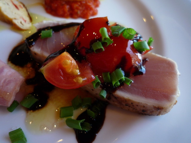 イタリア料理アルテ 八代 イタリアン 食べログ