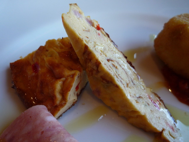 イタリア料理アルテ 八代 イタリアン 食べログ