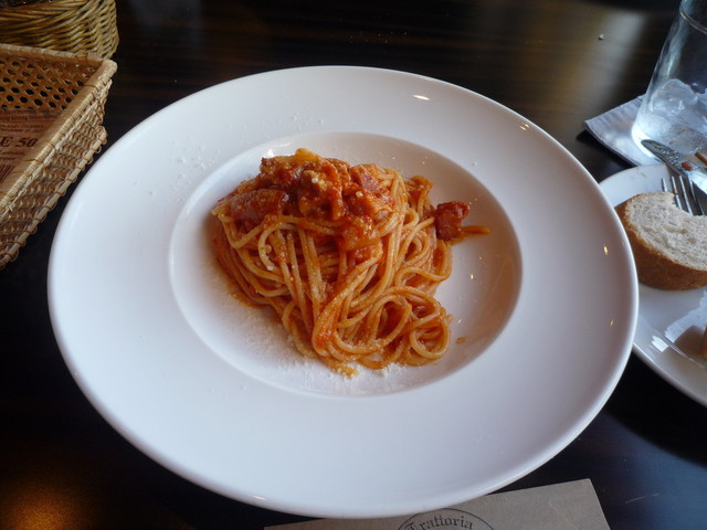 イタリア料理アルテ 八代 イタリアン 食べログ