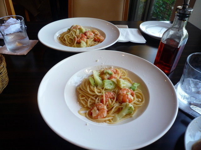 イタリア料理アルテ 八代 イタリアン 食べログ