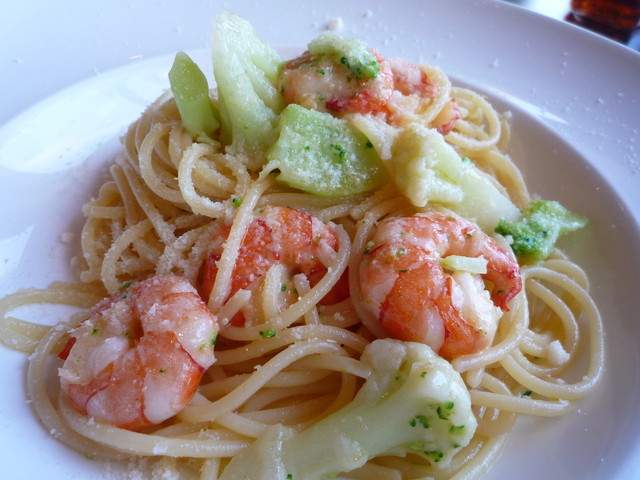 イタリア料理アルテ 八代 イタリアン 食べログ