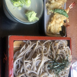 Maruhei - 