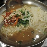 焼肉ヒロミヤ - 