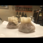 菜香餃子房 - 