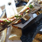 Blue Hill At Stone Barns - 