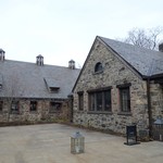 Blue Hill At Stone Barns - 