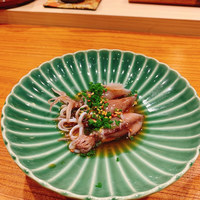 ときずし 山田 - 