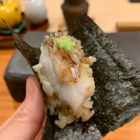 ときずし 山田 - 