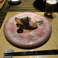 日本料理 湯河原 華暦 - 