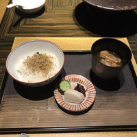 日本料理 湯河原 華暦 - 