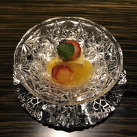 日本料理 湯河原 華暦 - 