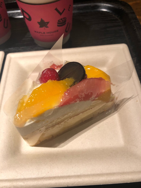 メープル ストリート マーケット Maple Street Market 旧店名 メープルハウス 西金沢 カフェ 食べログ メープル ストリート マーケット Maple Street Market 旧店名 メープルハウス 西金沢 カフェ 食べログ