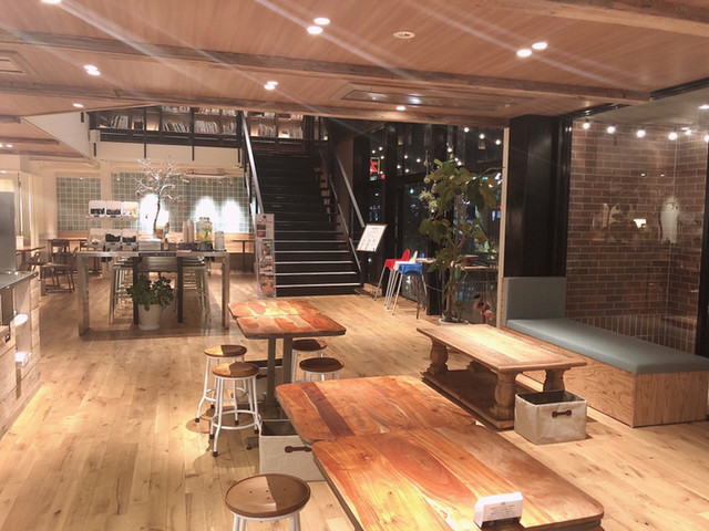 メープル ストリート マーケット Maple Street Market 旧店名 メープルハウス 西金沢 カフェ 食べログ メープル ストリート マーケット Maple Street Market 旧店名 メープルハウス 西金沢 カフェ 食べログ