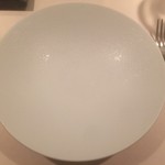 ビストロアム - 